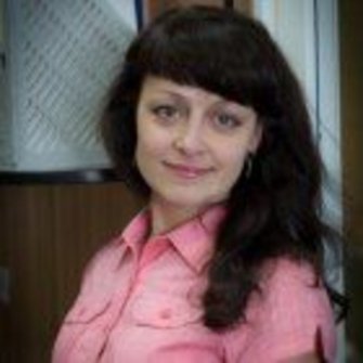 Колосова Татьяна Геннадьевна, бухгалтер
